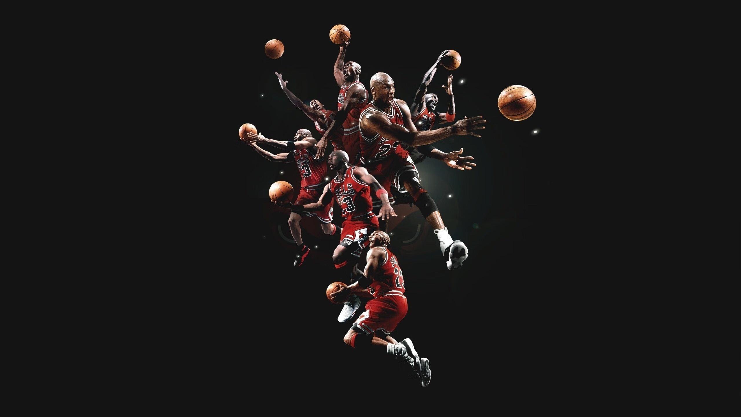 米体独家，红鸟资本计划组建AC米兰篮球队 角逐NBA欧洲联赛