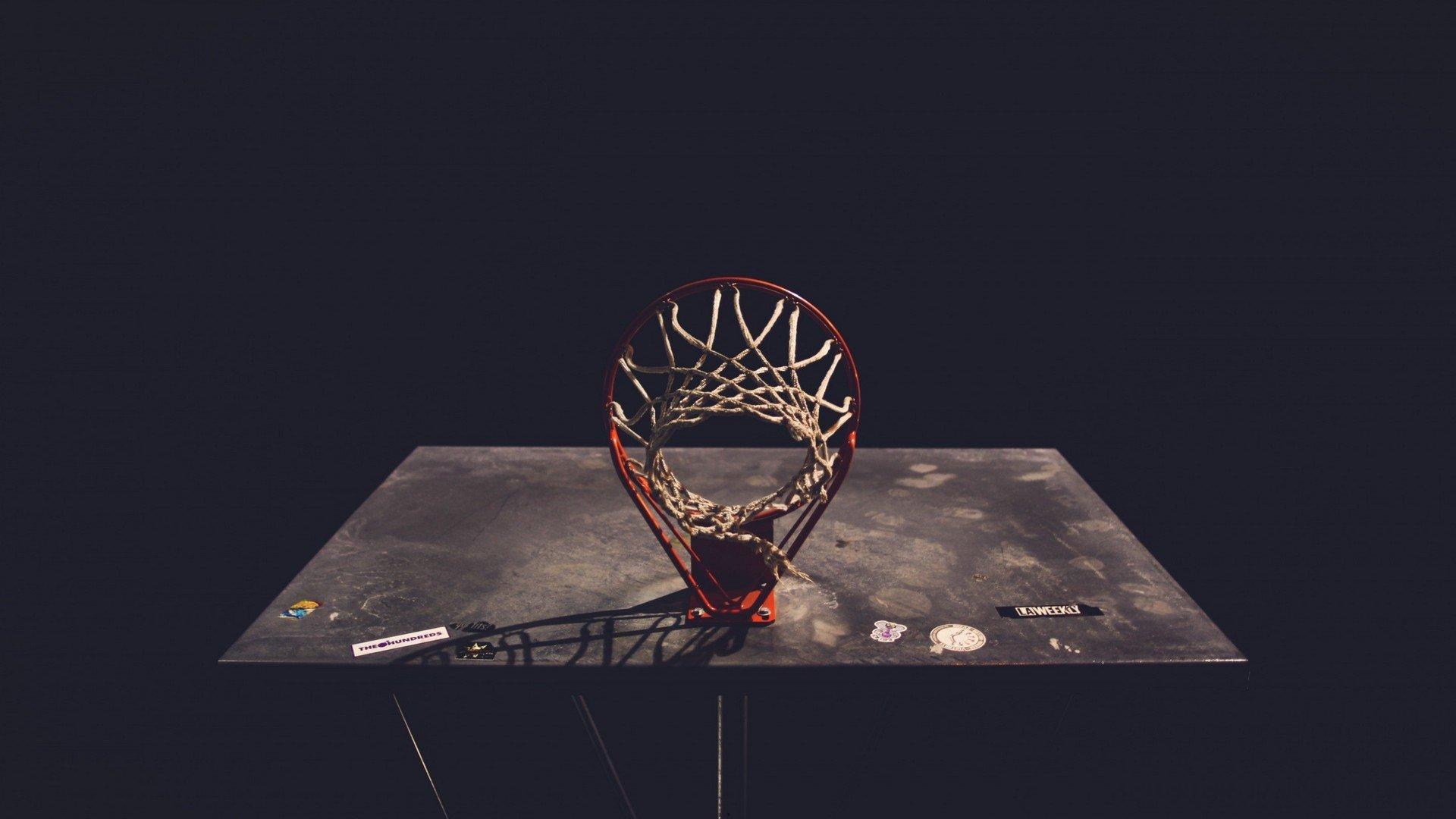 苦尽甘来!库里西决MVP实至名归,总决赛MVP成下一目标