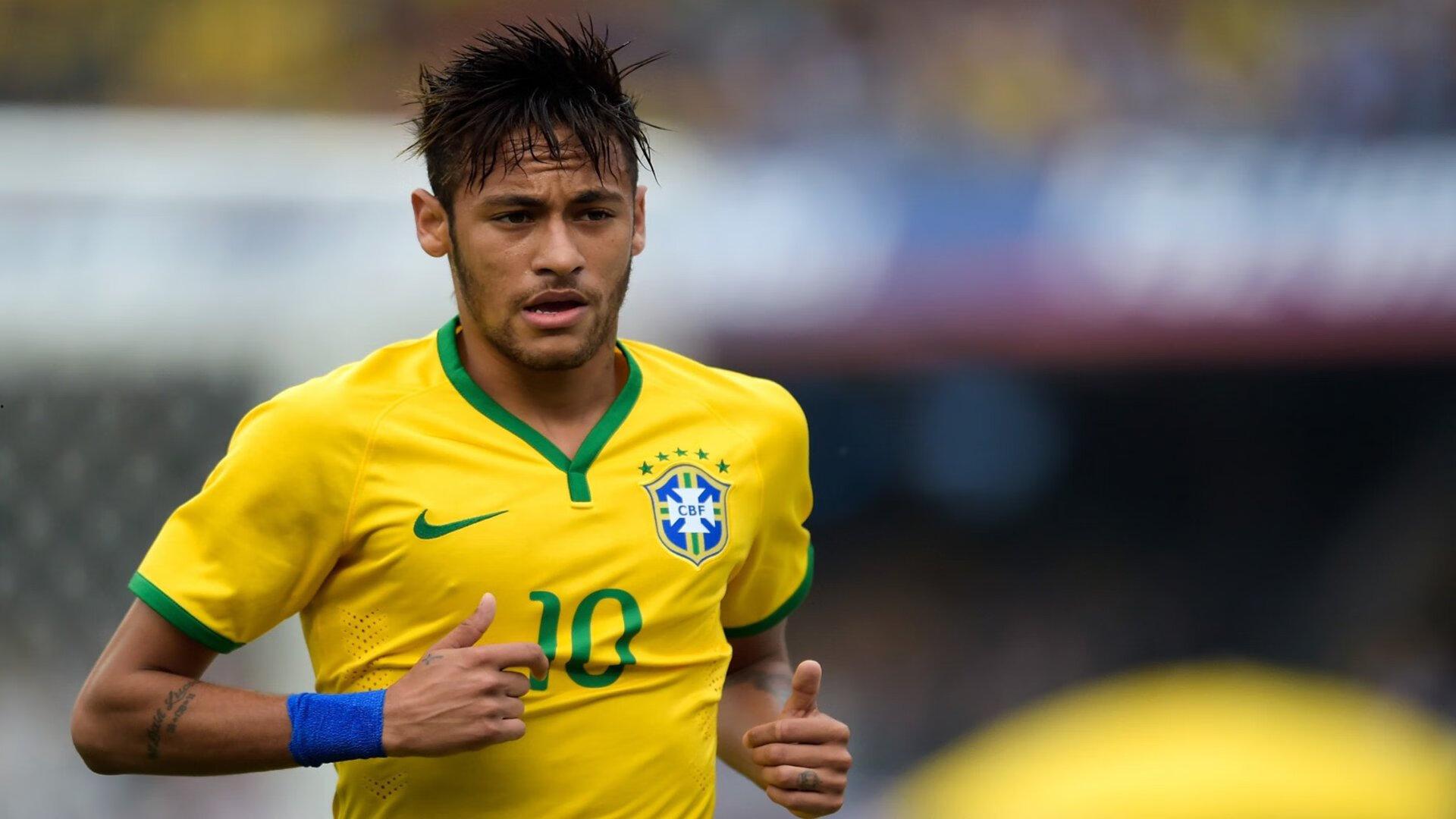 早报独家,勇士惊天交易!普尔换保罗,王朝重组迈出关键一步