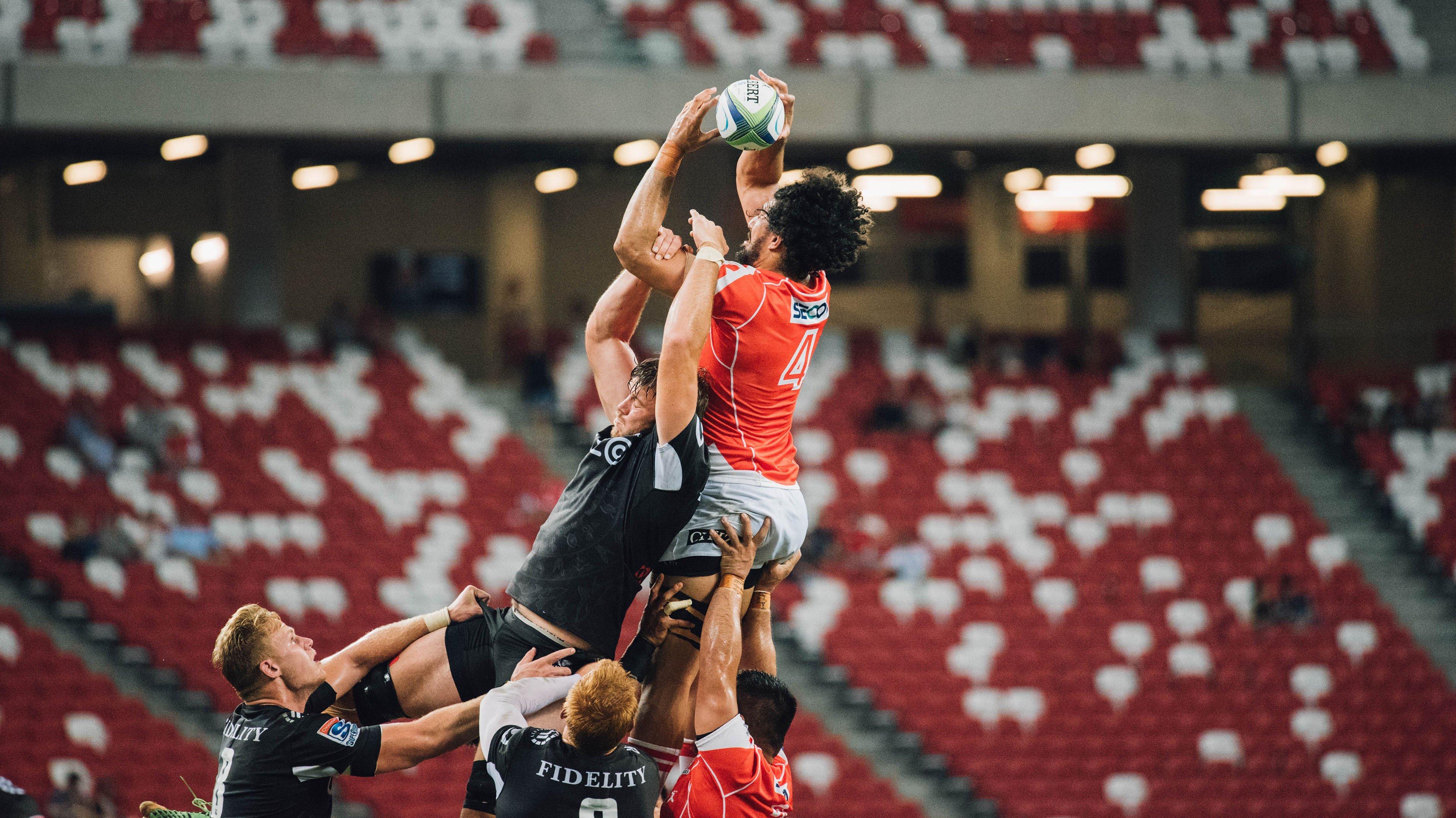 哈德森荣膺CBA历史得分王 空砍群主无奈里程悲