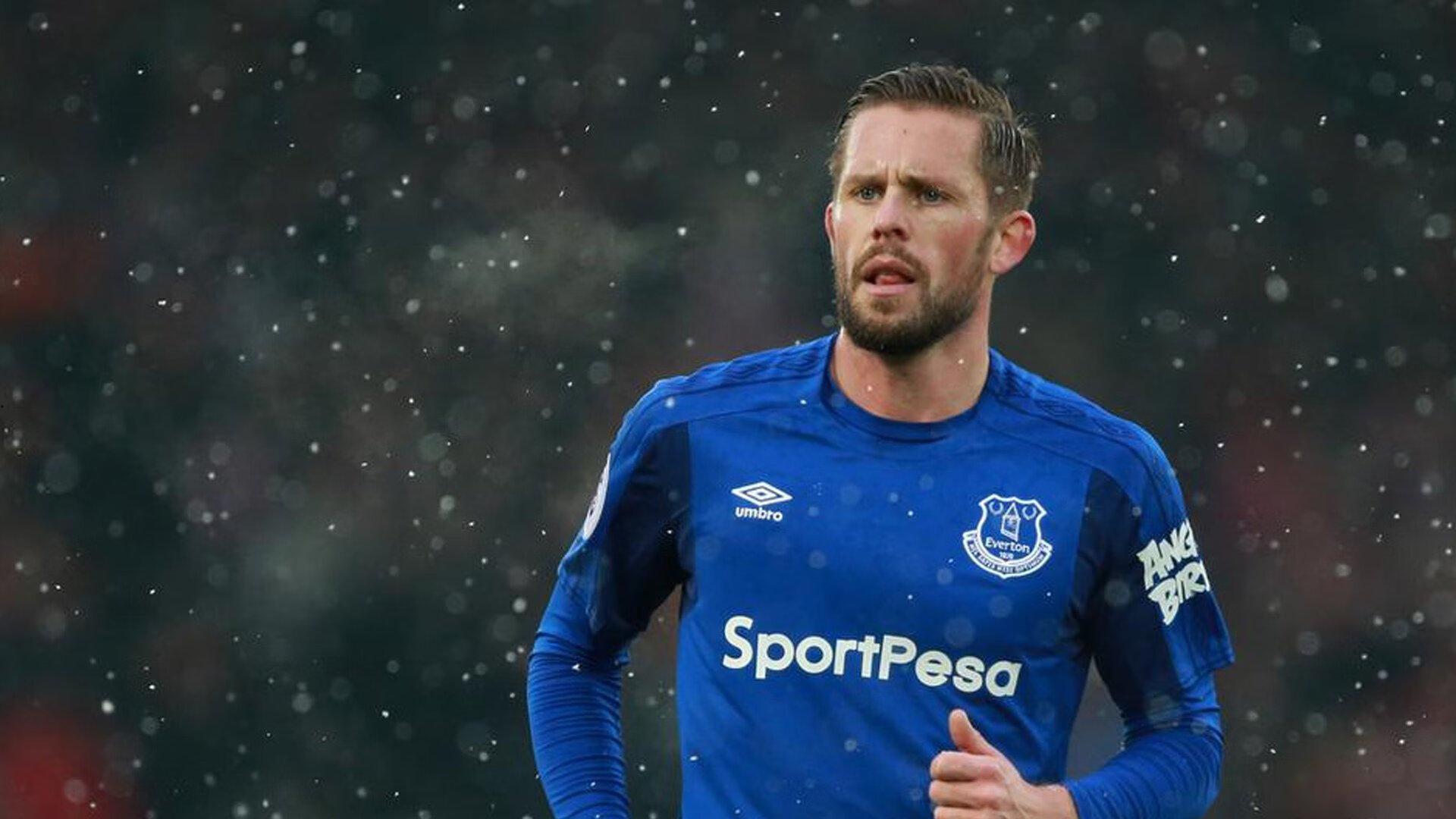 科内深情告白罗马，信任是相互的，我用双脚回报知遇之恩