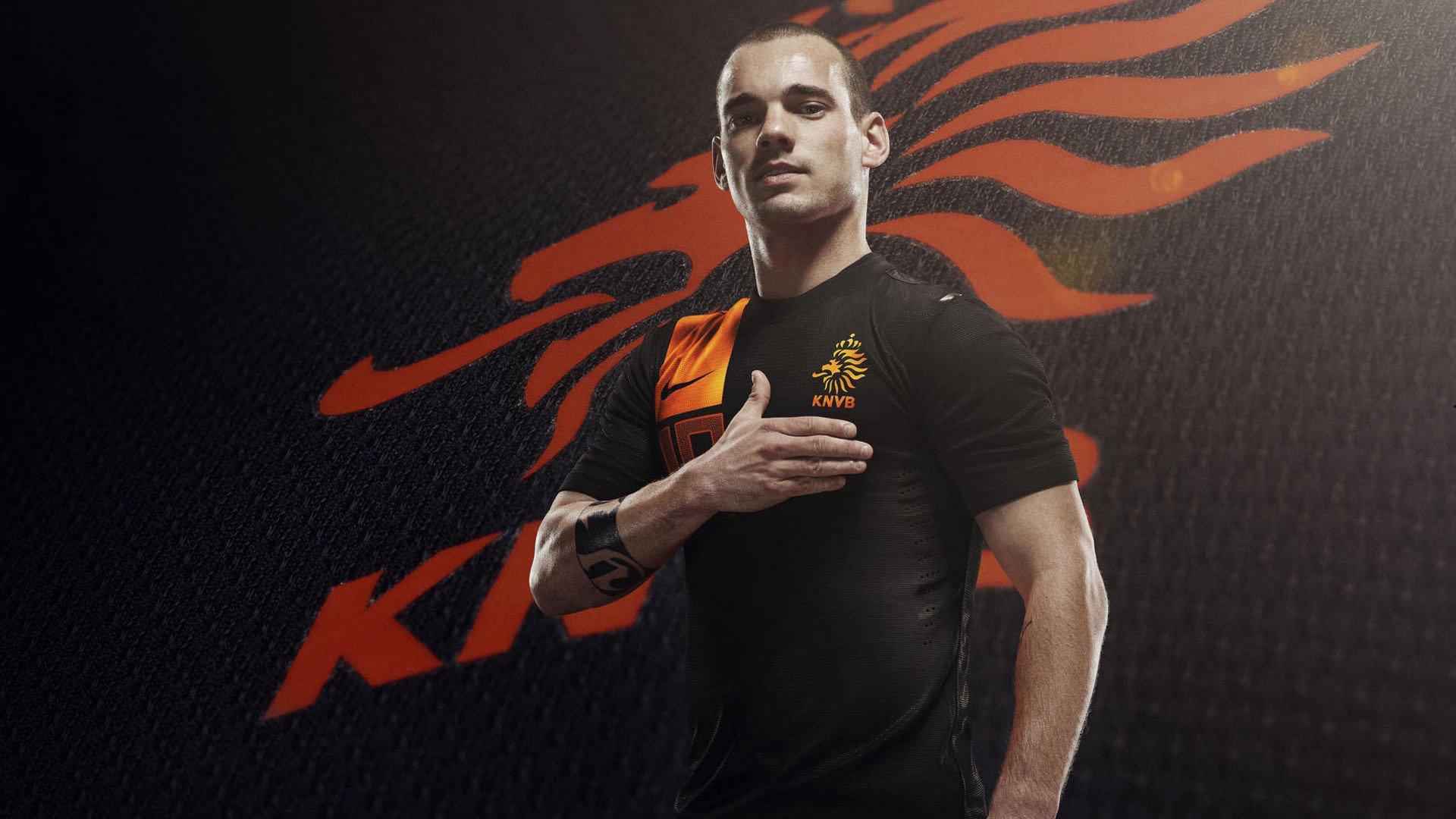 利物浦憾平埃弗顿，斯洛特坦言，我一度觉得要赢了