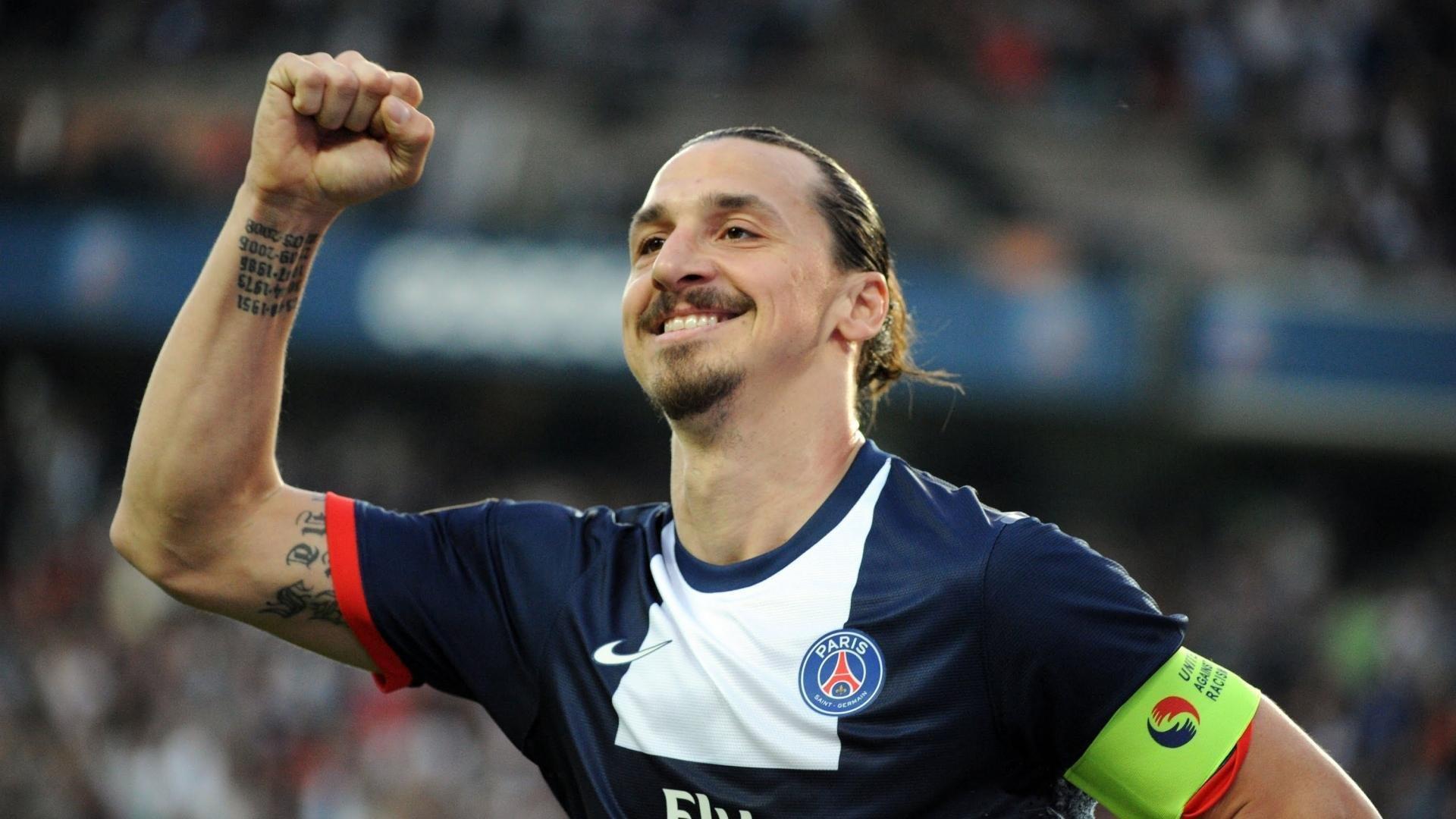 talkSPORT独家，马奎尔未来现转机？曼联开启一年续约非正式对话