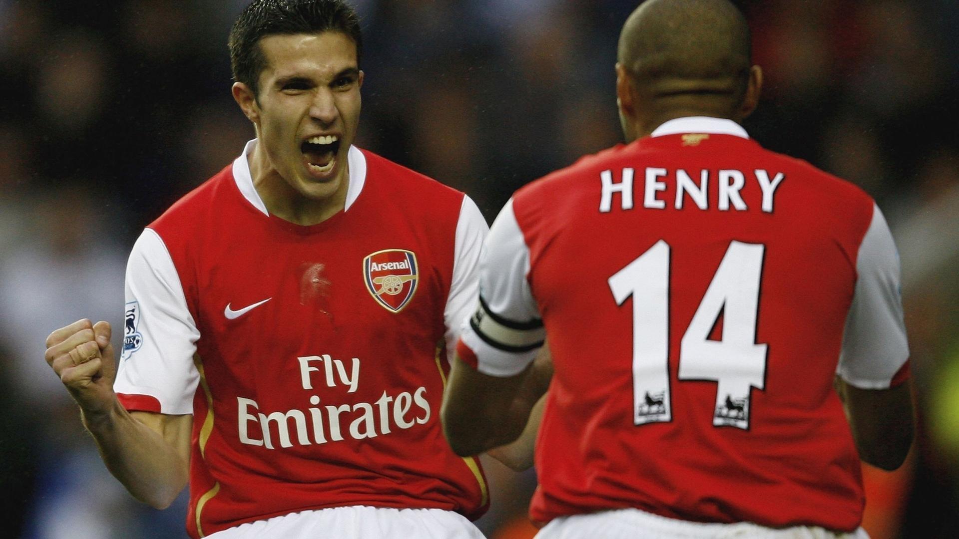 约克力挺谢什科，阿莫林应坚持信任高价新援，适应英超需时间与耐心