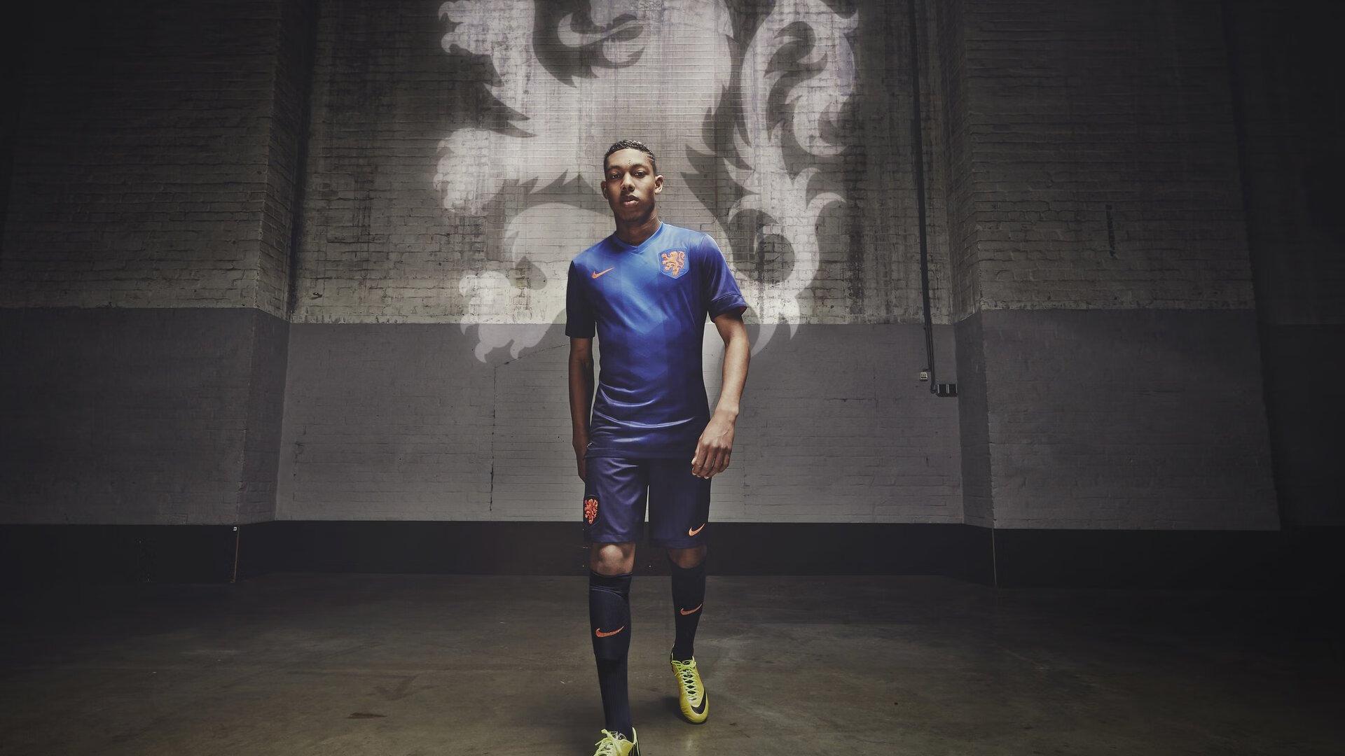 范戴克安菲尔德铁幕的罕见裂痕，利物浦主场仅五败，森林竟占其二