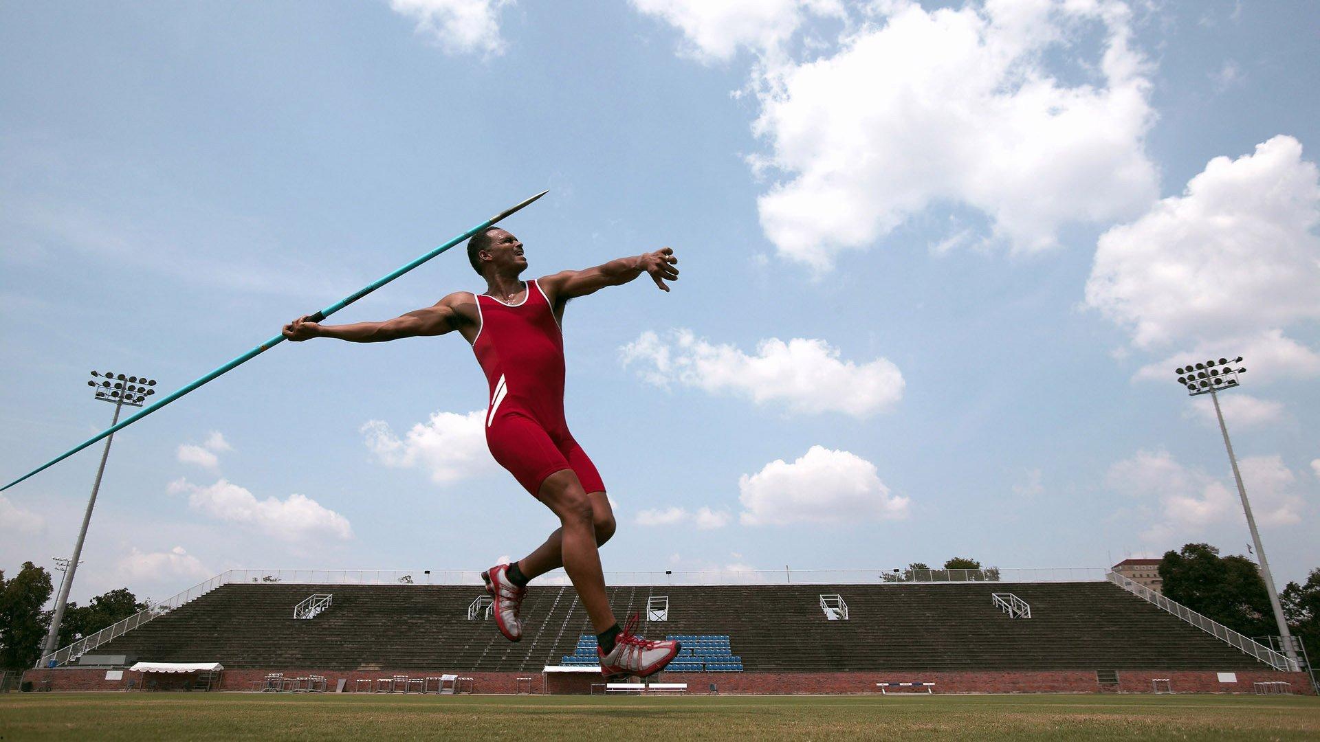 解锁西甲瓦伦西亚！百年球场里的历史碎片