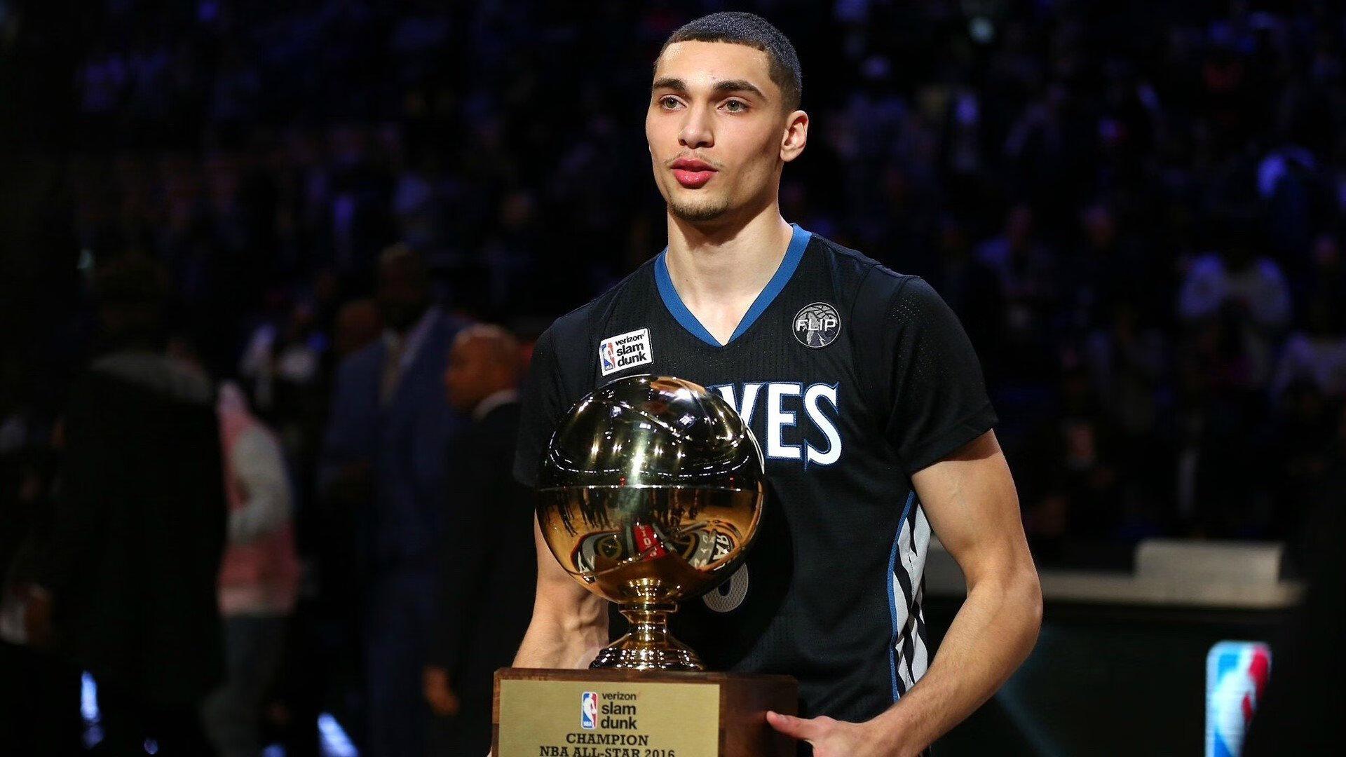 睢冉长文剖白篮球人生，从球员到管理者，我深知赛场内外的重量