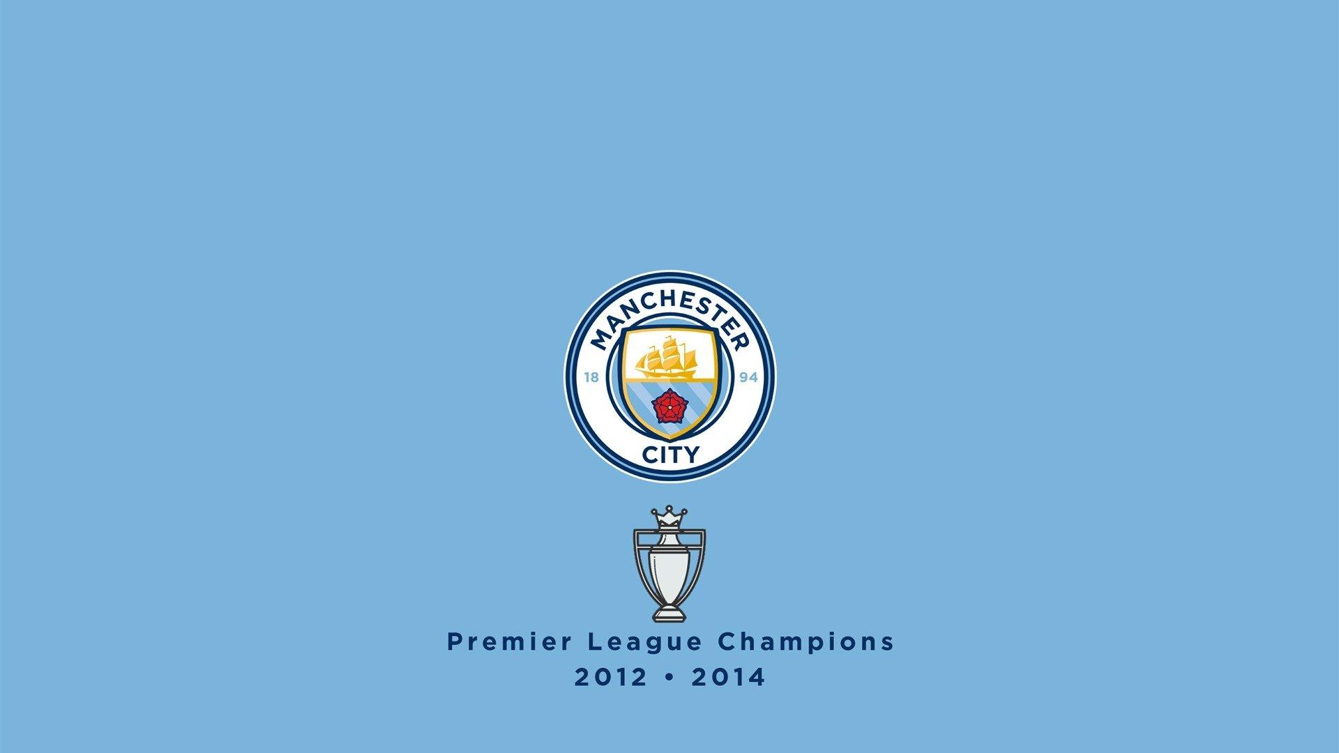 夜读足篮打水一场空，双线溃败背后的职业体育迷思