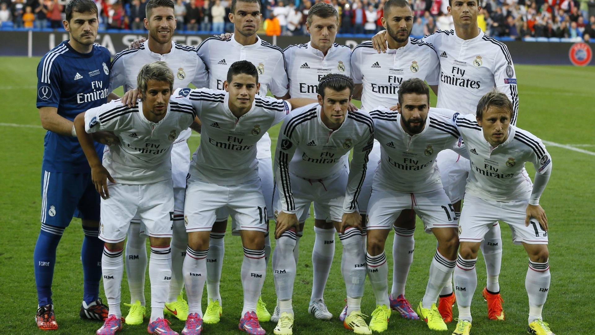 CBA选秀大会上演最后的疯狂？北控首轮摘走邹阳无悬念，新生代浪潮席卷联赛