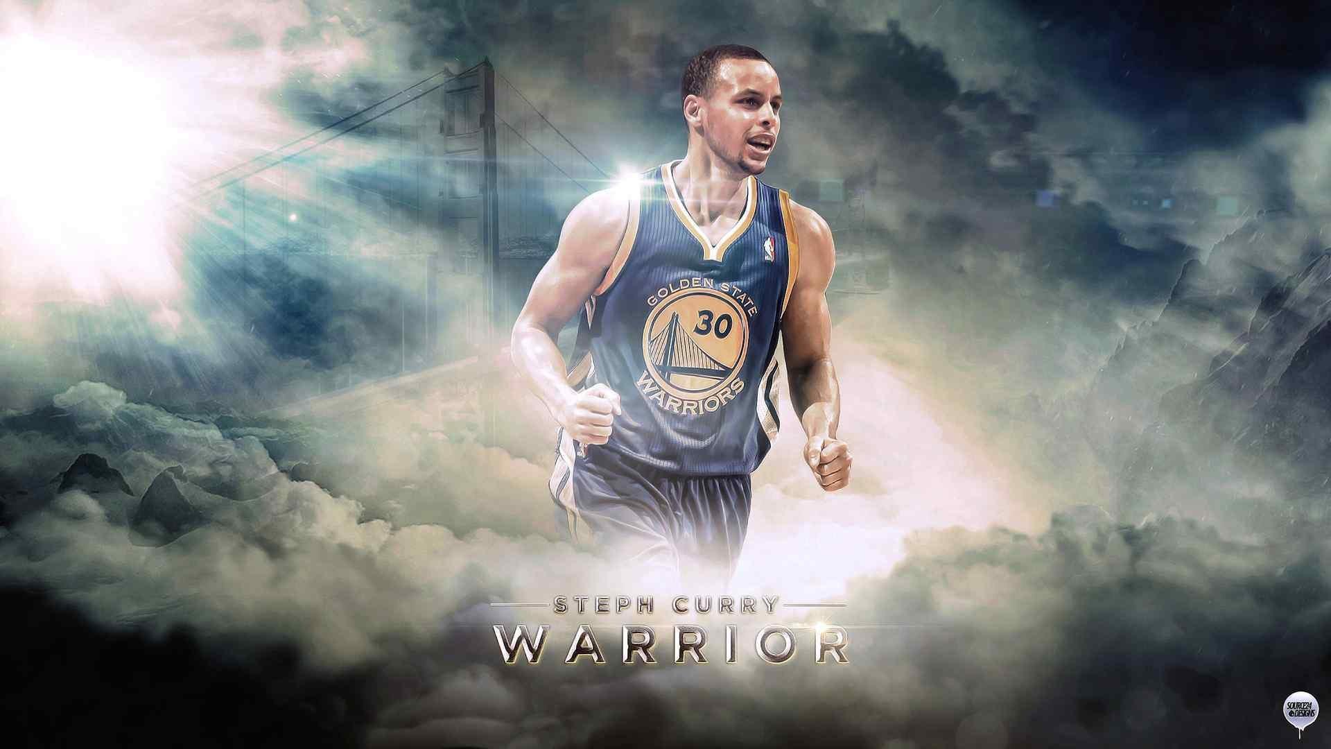 夜读专栏引争议,体育评论的边界与回声