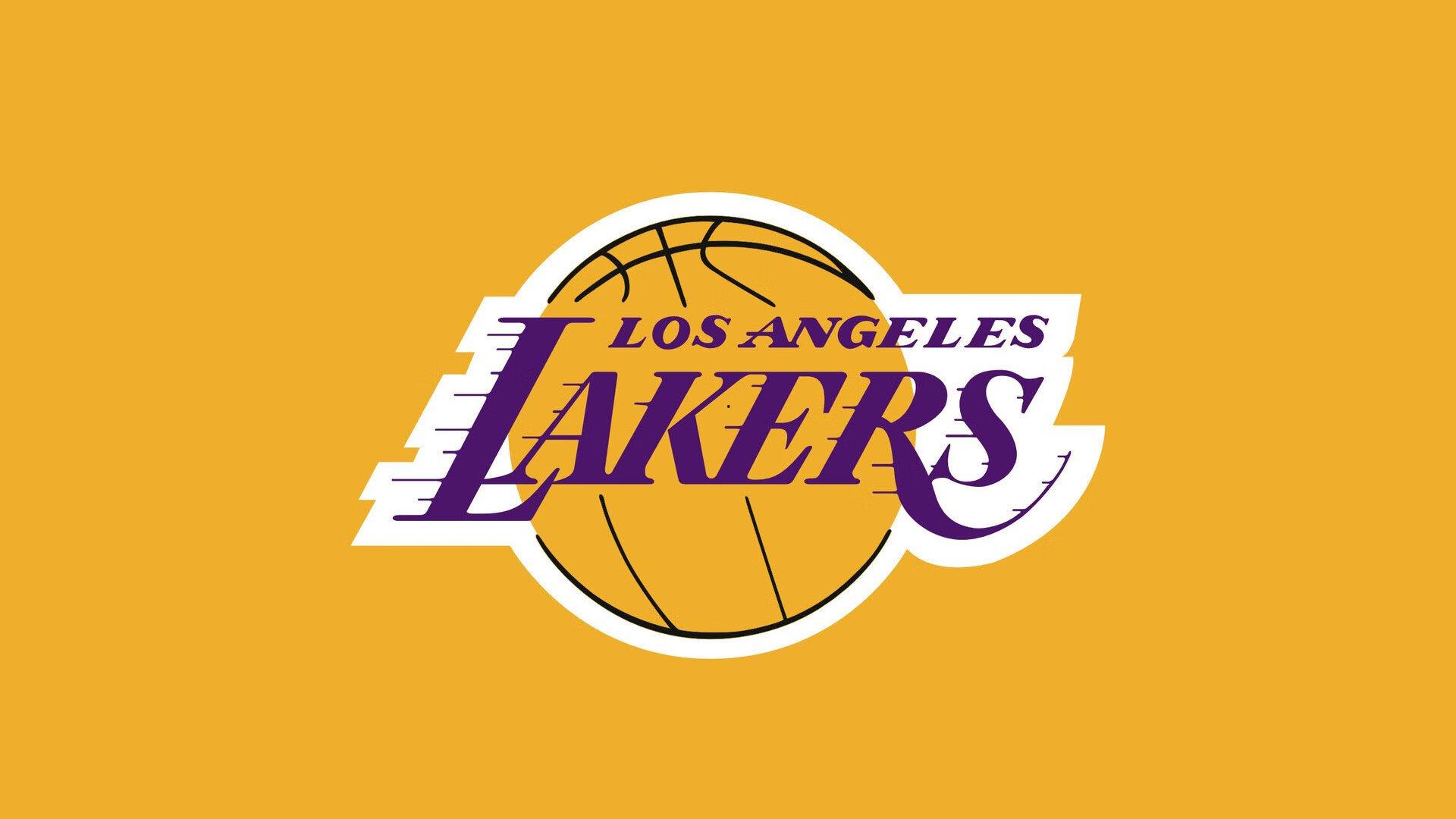 牟鹏飞荣膺七月最佳门将，坦言失球锐减是全队协作的勋章