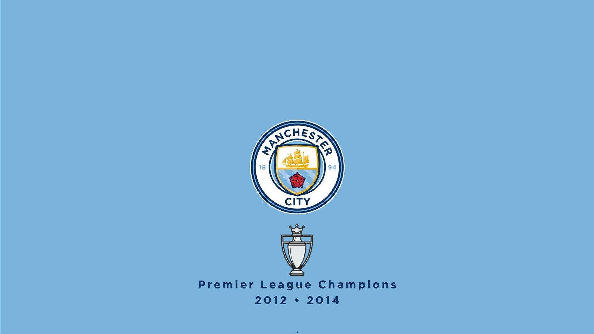 U23亚洲杯国奥迎开门红，谢文能刘祝润建功2比1力克阿联酋