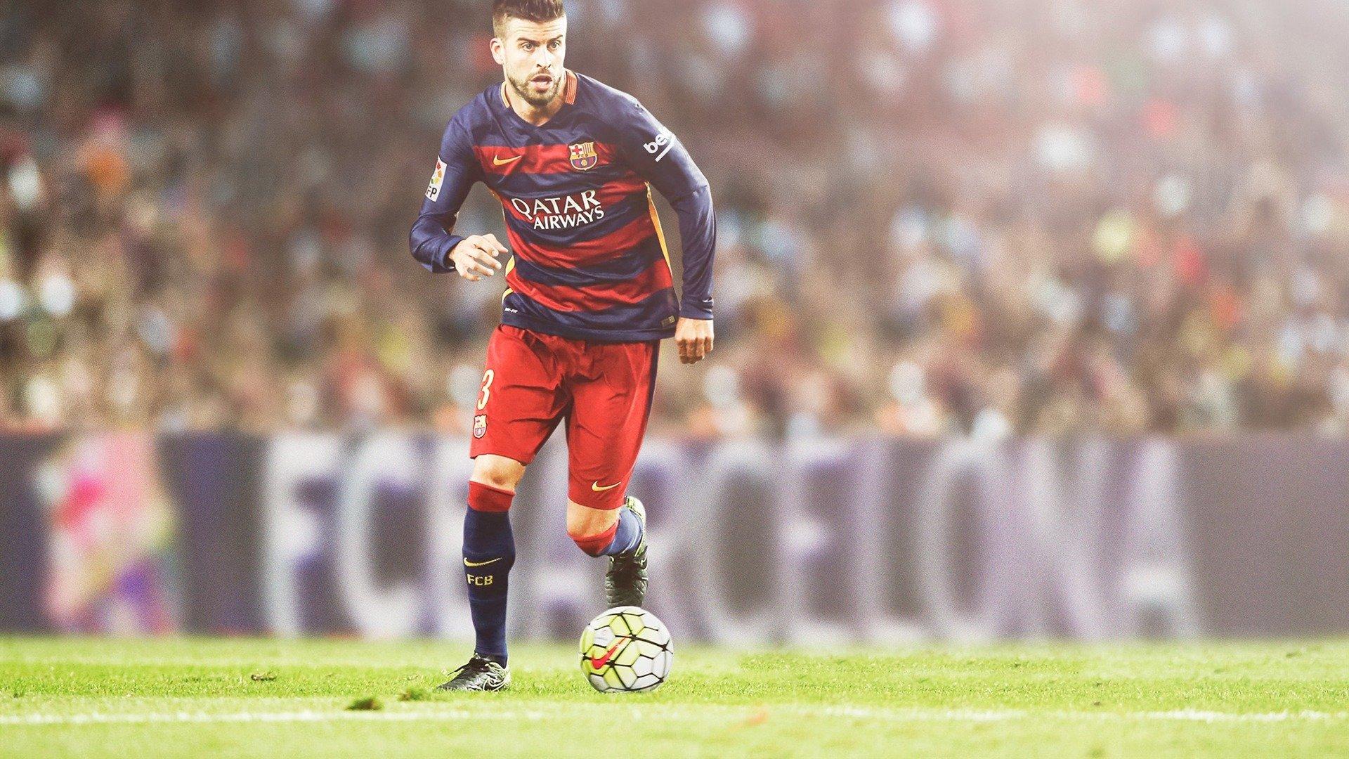 克洛普暗示未来或重返安菲尔德，斯洛特帅位面临微妙压力测试