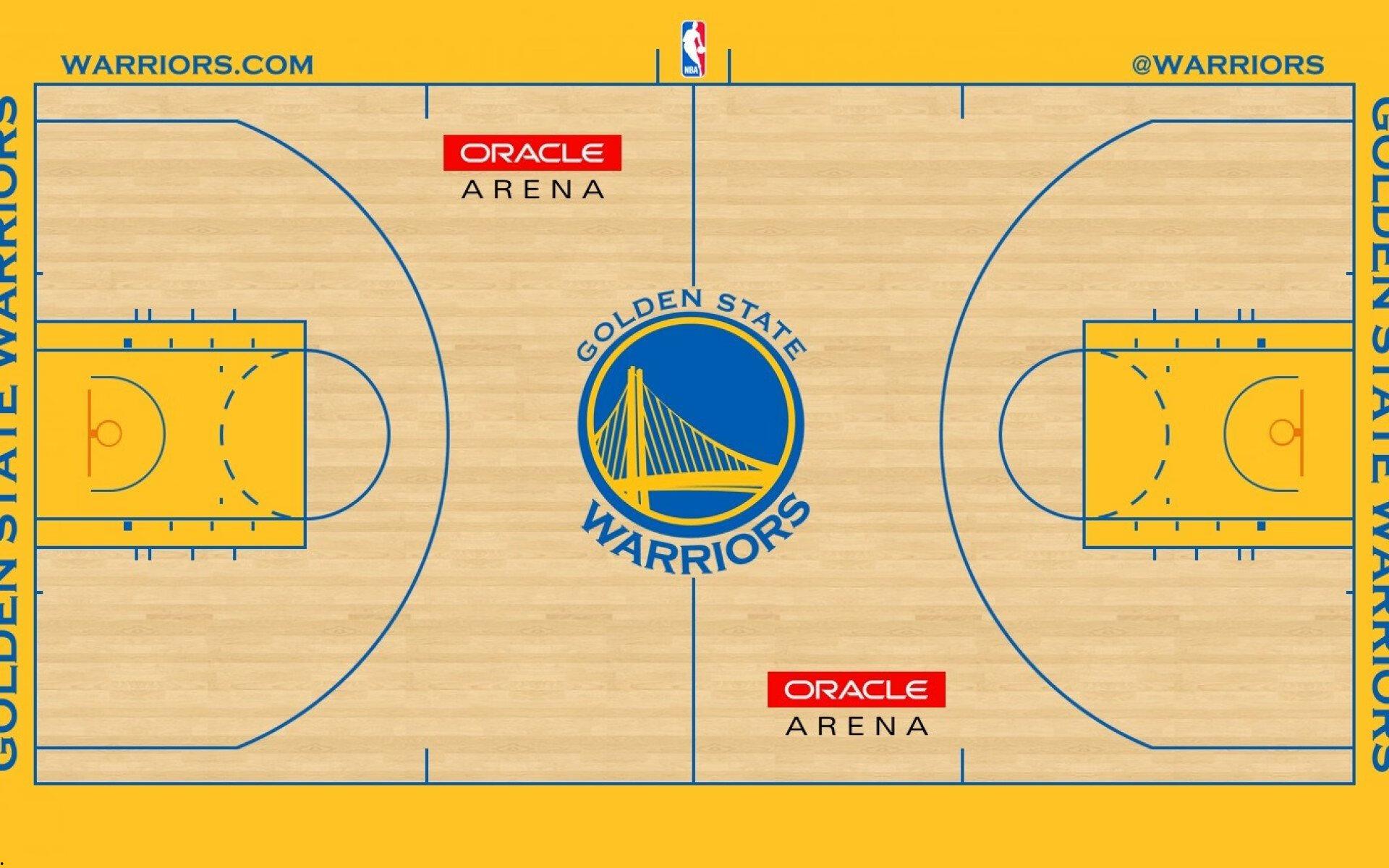 DOTA2国际邀请赛前哨战，转会窗口正式开启，各大战队紧锣密鼓敲定终极阵容
