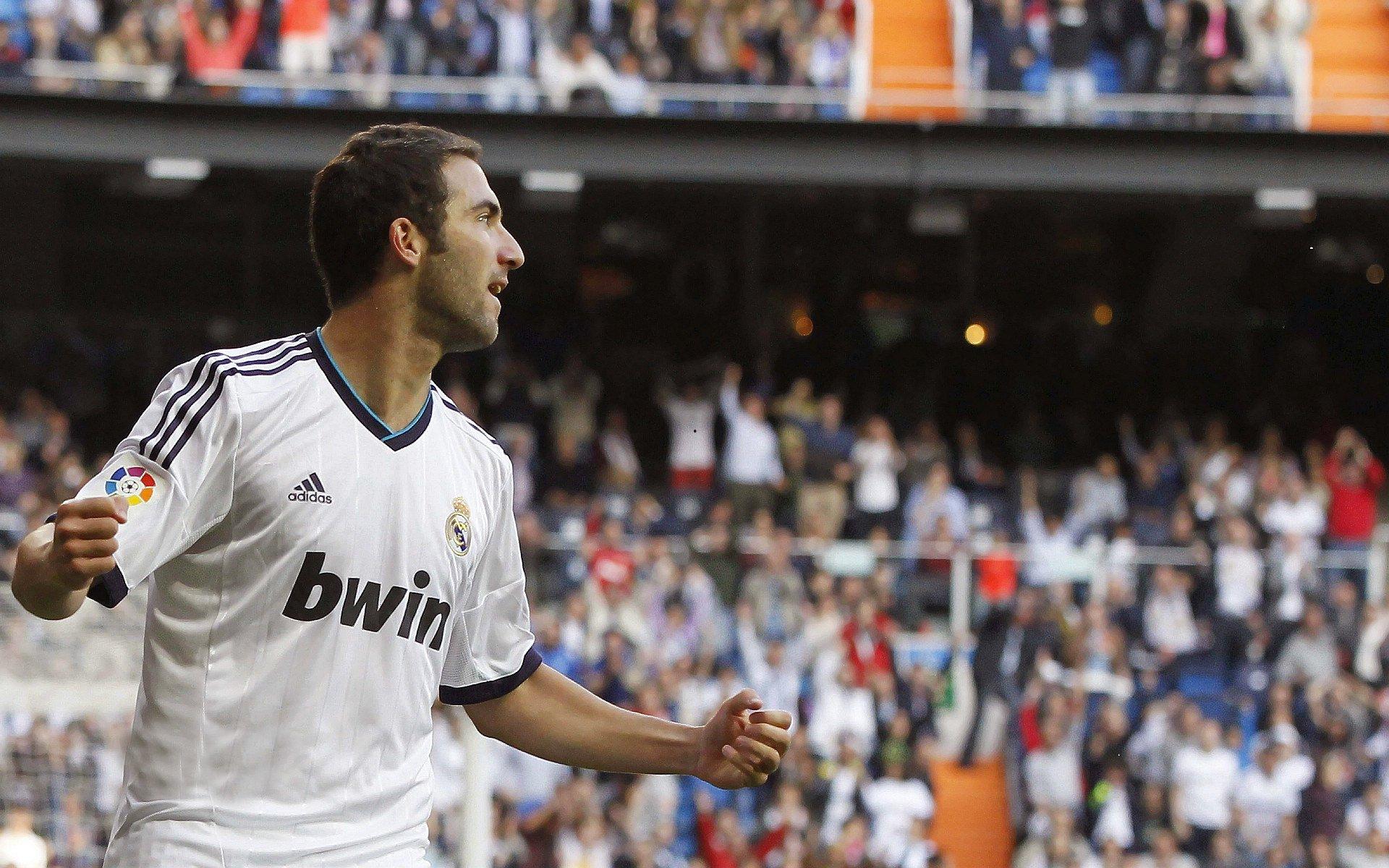 北欧寒夜激战,尤文新星闪耀,客场力克博德闪耀取关键胜利