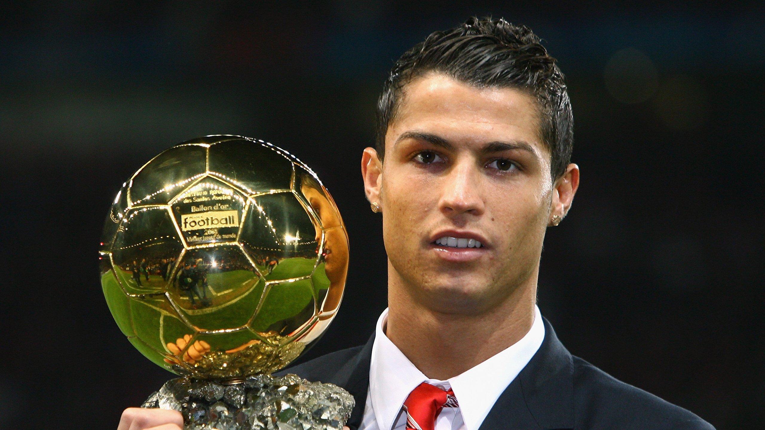 布鲁日前锋坦言，拜仁是欧洲最强之一，失利亦是成长阶梯