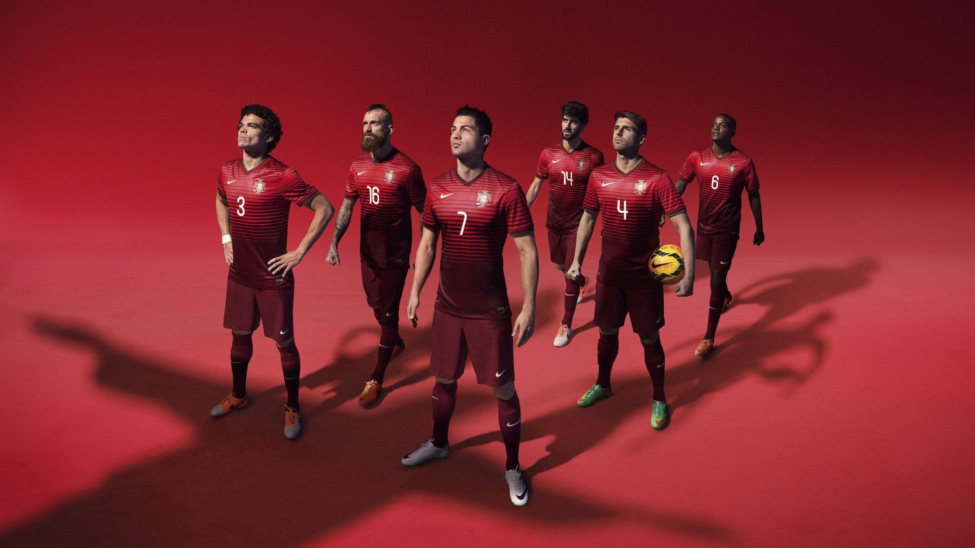 FC26速度榜揭晓，姆巴佩、阿德耶米、维尼修斯、努诺-门德斯领衔新时代极速风暴