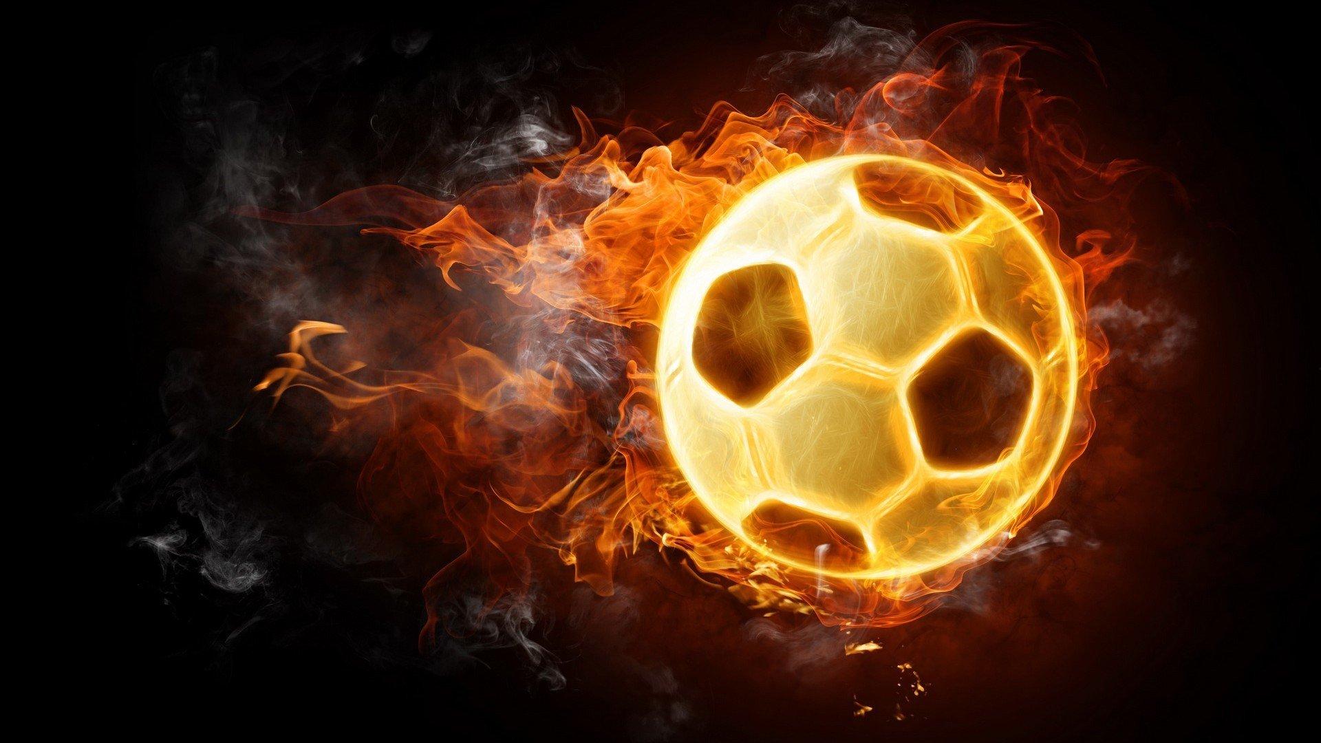 直击U23集训趣味瞬间，猜丁壳决胜负 欢声笑语中谁被围攻弹了脑门？