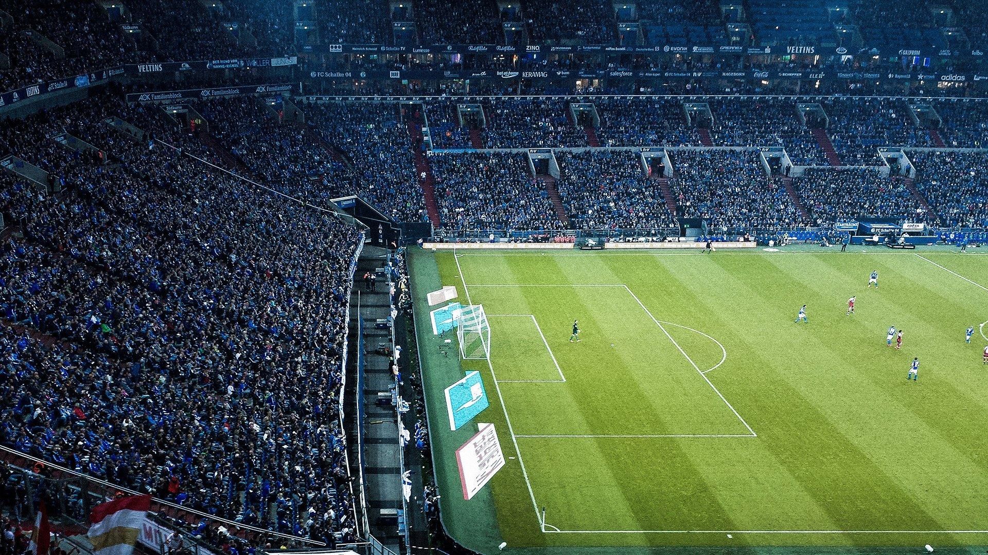 热刺夏窗补强计划曝光，锁定左边锋与中场，加拉格尔薪资引关注