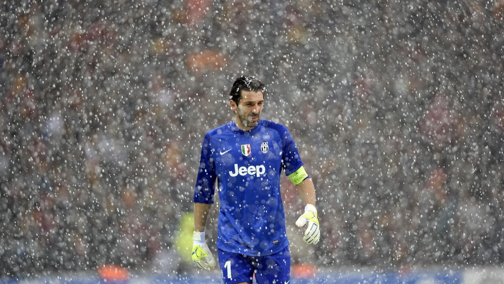 每体曝巴萨放弃买断拉什福德，曼联或提前召回锋线王牌