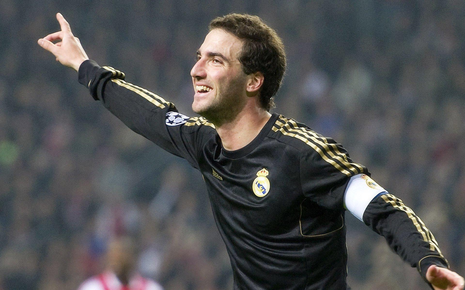 哈兰德遭遇罕见进球荒，连续八场运动战零进球，创职业生涯最长纪录