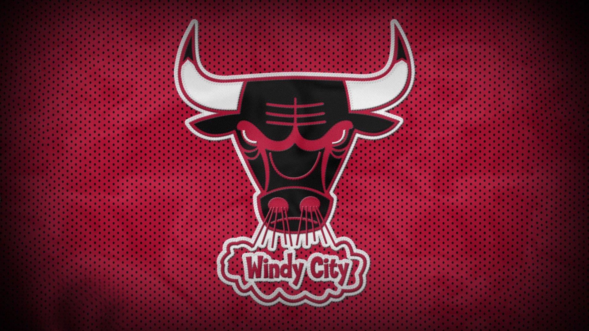 雪上加霜！津门虎痛失中场大脑，引援目标接连被截胡！