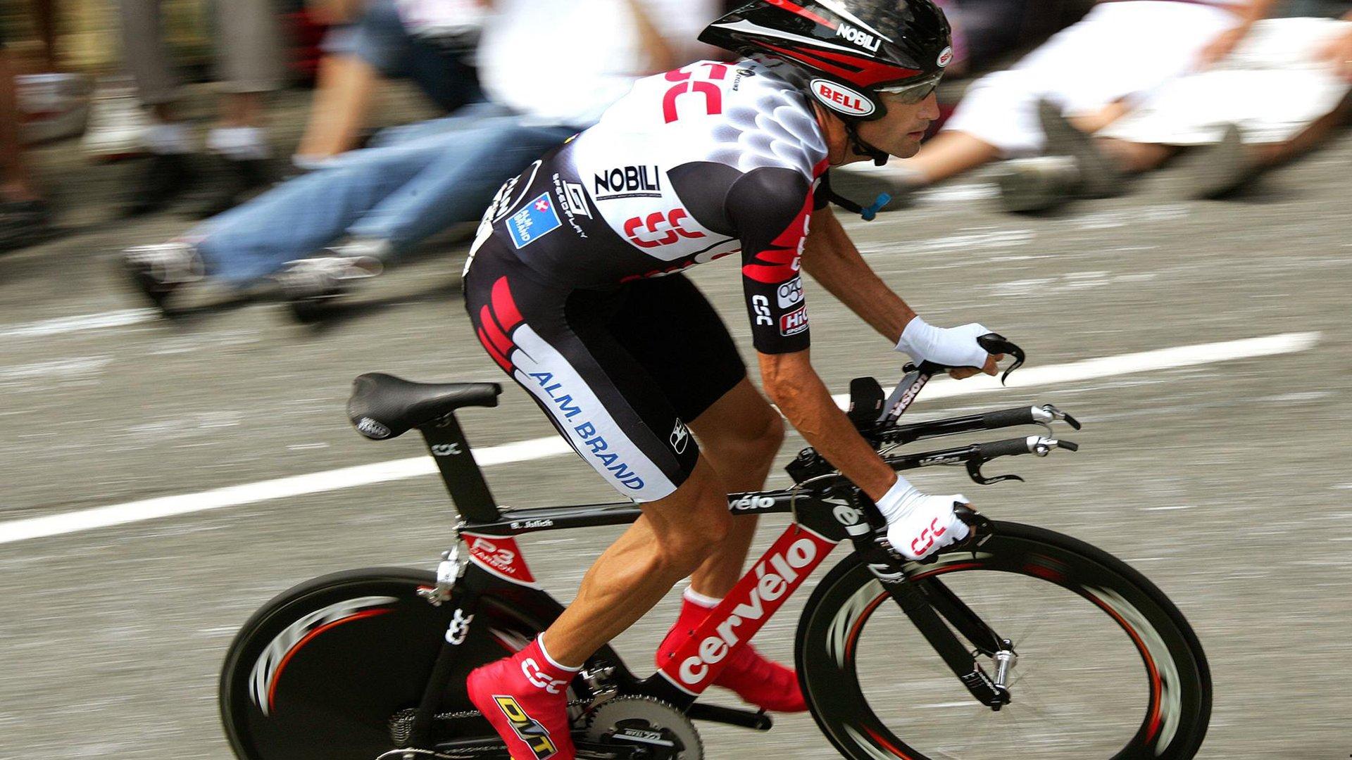 阿莱格里笑谈决斗，我是旁观者，齐沃与孔蒂才是主角